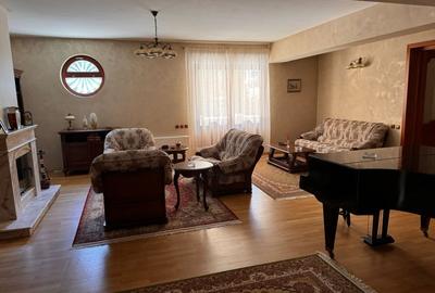 Casa P+M, 2200 MP teren, 450 MP utili, Bariera Valcii - 6