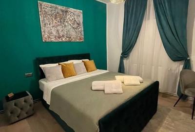 Casa de inchiriat in Complexul studentesc - 6