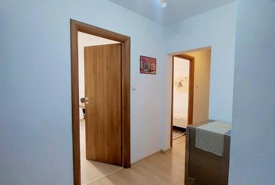 Apartament 3 Camere Pantelimon Liceu Lucian Blaga Apartament 3 Camere Pantelimon Liceu Lucian Blaga - 5