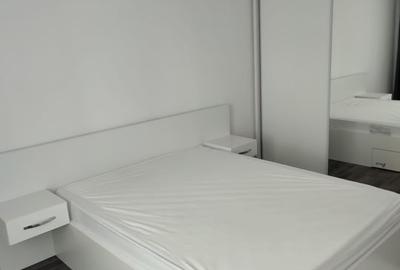 Garsonieră decomandată, mobilată în Gorjului - 3