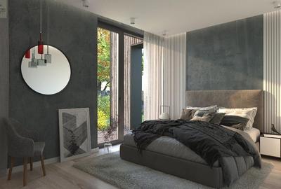 Casă cu 5 camere cu Teren 630 Mp în Creața - 7