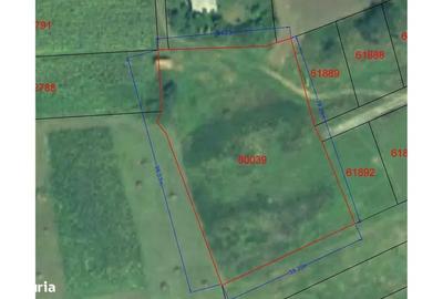 Spațiu comercial, în Central