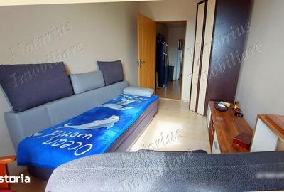 Apartament cu 3 camere decomandat în Est - 9