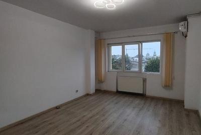 Apartament -3 Camere | Unirii | - 2