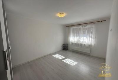 Apartament cu 4 camere si mansarda de vanzare in zona Iosia- Oradea - 11