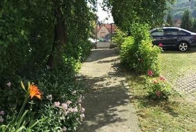 Ansamblu, Centru Istoric, Brasov - 1