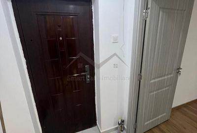 Garsonieră în Alexandru cel Bun - 3