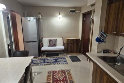 Dorobanti, Beller - 2