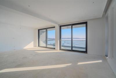 CERNICA,VILA INDIVIDUALA LIPITA,5 CAMERE,453 MP,TEREN 587 MP,PISCINA,DESCHIDERE - 18