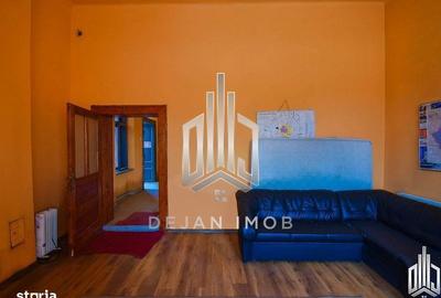 Spațiu comercial, de 173 mp, în Aita Mare - 16