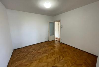 ✅ 2 Camere - Matei Voievod - Vatra Luminoasa - Iancului - Comision 0% ✅ 2 Camere - Matei Voievod - Vatra Luminoasa - Iancului - Comision 0% - 5