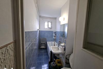 Apartament cu 2 camere în Vest - 3