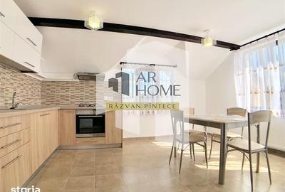 Apartament cu 3 camere în Bereasca - 5