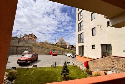 Apartament cu 3 camere decomandat, mobilat în Central - 11