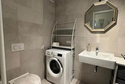 Apartament modern  Coresi Avantgarden, confort & stil - 6