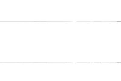 Spațiu comercial, de 42 mp, în Șelimbăr - 3