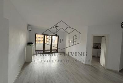 APARTAMENT CU 3 CAMERE LA ÎNCHIRIERE LÂNGĂ METROU MIHAI BRAVU - 1