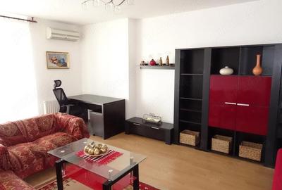 Apartament cu 2 camere decomandat în Sud - 9