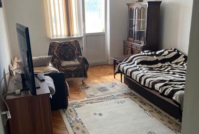 Apartament cu 2 camere decomandat în Est - 7
