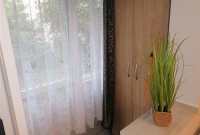 NOU Prima Inchiriere Garsoniera Spatioasa Iulius Mall Aradului - 8