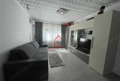 Apartament 2 decomandat, zona Galata, Iasi - 3