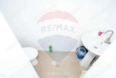 Spa?iu comercial de 218.14mp de inchiriat in zona Bd. Independentei - 14