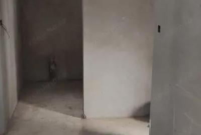 Casă cu 3 camere în Central - 5