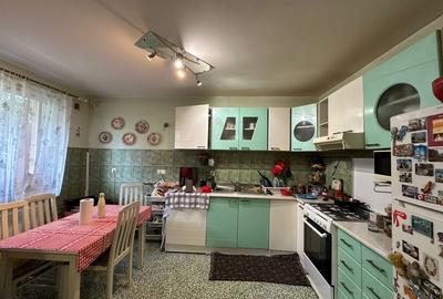De vânzare Duplex zona Gruia - 13