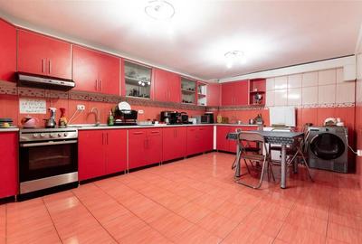 RECO Pensiune turistica cu 20 camere, Baile Felix-Bihor - 21