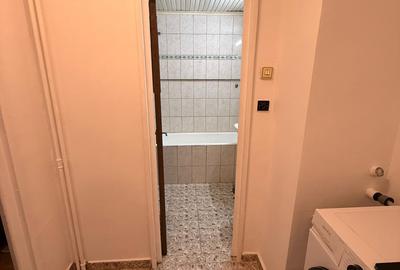 Apartament cu 3 camere decomandat, mobilat în Lacul Tei - 6