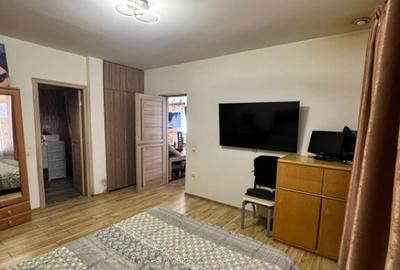 Locuin?a moderna, eficienta energetic, cu gradina amen - 1