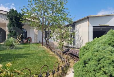 Casa Moderna-Locatie Premium - 4