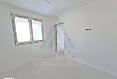 Casă cu 3 camere în Cisnădioara - 8