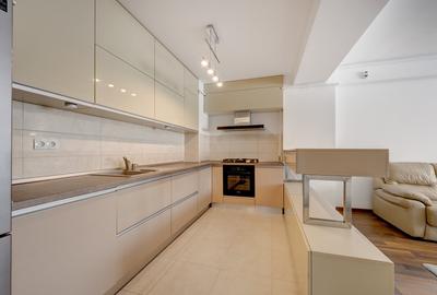 Ferdinand Residence | Centrala Proprie | Comision 0% - 11