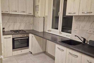 Apartament pacii 70mp - 3