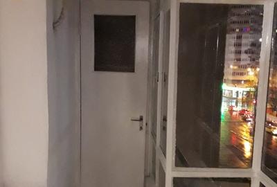 Apartament de inchiriat Victoriei ultracentral birou firma - 11