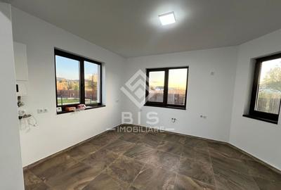 Case moderne de vanzare 143 mp utili, teren 7 ari | ... - 3