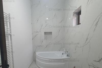 ULTRACENTRAL casa caramida 3 cam 107 mp construit - 3