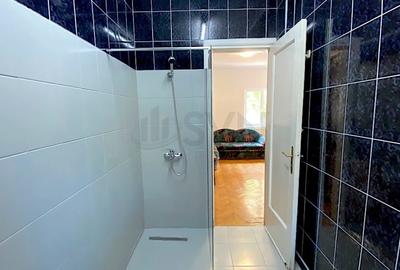 Apartament cu 3 camere semidecomandat în Dorobanți - 13