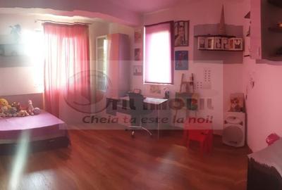 Casă de vânzare Premium - Valea Lupului - 310.000 euro - 12