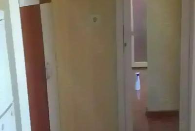 Apartament cu 2 camere decomandat în Central - 4