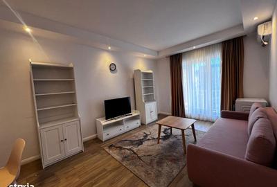 Apartament cu 2 camere în Ștefăneștii de Jos - 6