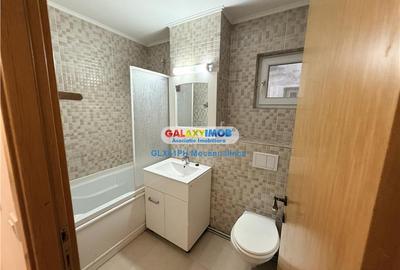 Apartament cu 3 camere decomandat, mobilat în Gheorghe Doja - 12