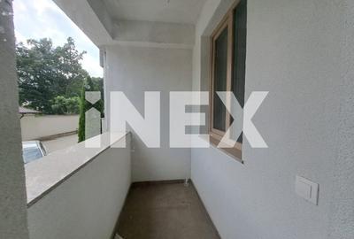 Apartament 2 camere Trivale | Mobilat si Utilat - 7