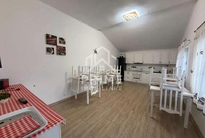 Teren de 1059 mp, în Blaj - 15