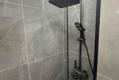 Apartament cu 2 camere în Hipodrom - 7