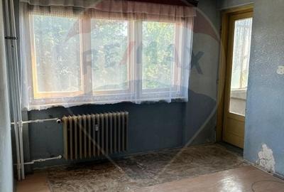 Vanzare Apartament  2 camere in zona Drumul Taberei - 3