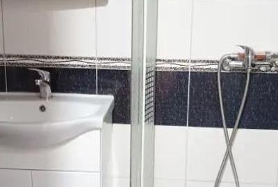 Garsonieră semidecomandată în Central - 5