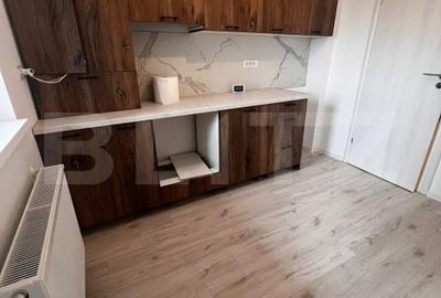 Apartament Premium, 62 mp, Zona Tractoru - 8