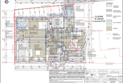 Calea Victoriei - Piata Sfintii Voievizi - 8